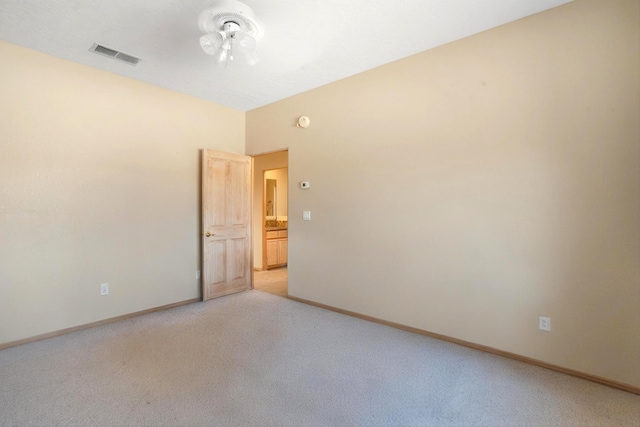 1420 Gros Ventre Dr NE, Rio Rancho, NM 87144 - photo 26