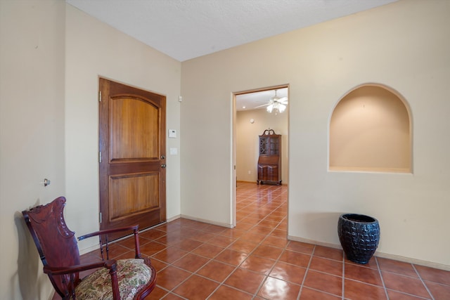 1420 Gros Ventre Dr NE, Rio Rancho, NM 87144 - photo 27