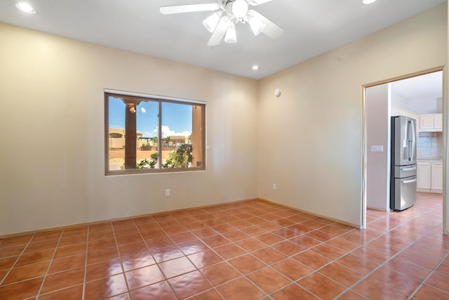 1420 Gros Ventre Dr NE, Rio Rancho, NM 87144 - photo 28