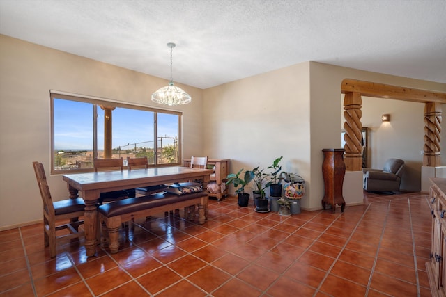 1420 Gros Ventre Dr NE, Rio Rancho, NM 87144 - photo 30