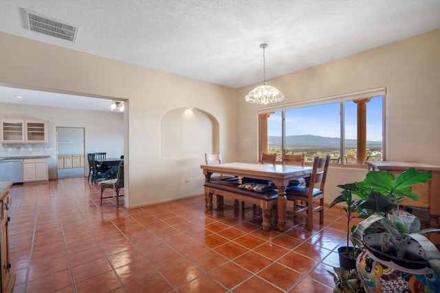 1420 Gros Ventre Dr NE, Rio Rancho, NM 87144 - photo 31