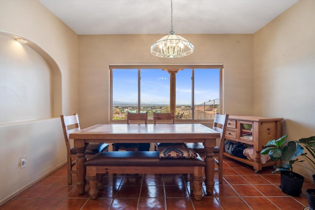 1420 Gros Ventre Dr NE, Rio Rancho, NM 87144 - photo 32