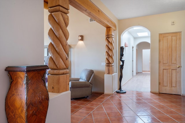 1420 Gros Ventre Dr NE, Rio Rancho, NM 87144 - photo 34