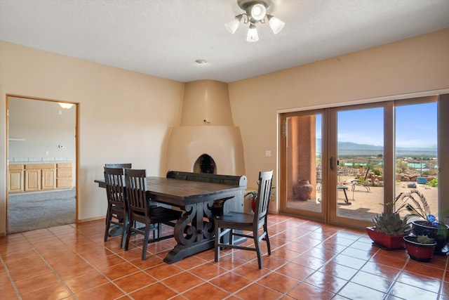 1420 Gros Ventre Dr NE, Rio Rancho, NM 87144 - photo 35