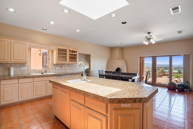 1420 Gros Ventre Dr NE, Rio Rancho, NM 87144 - photo 36