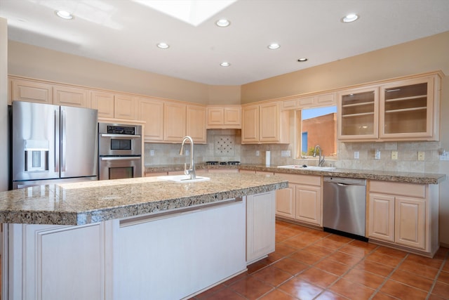 1420 Gros Ventre Dr NE, Rio Rancho, NM 87144 - photo 37