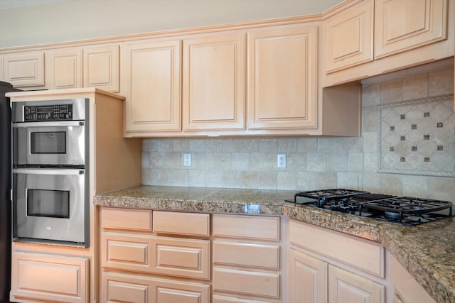 1420 Gros Ventre Dr NE, Rio Rancho, NM 87144 - photo 39