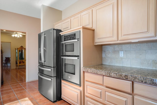 1420 Gros Ventre Dr NE, Rio Rancho, NM 87144 - photo 40