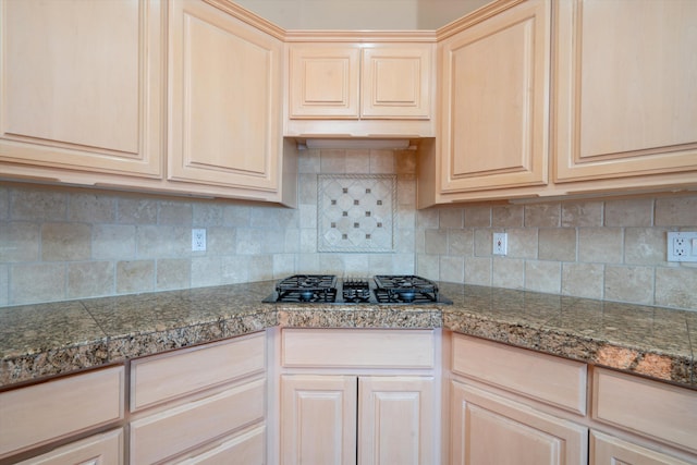 1420 Gros Ventre Dr NE, Rio Rancho, NM 87144 - photo 41