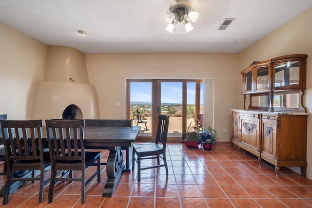1420 Gros Ventre Dr NE, Rio Rancho, NM 87144 - photo 44