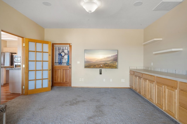 1420 Gros Ventre Dr NE, Rio Rancho, NM 87144 - photo 46