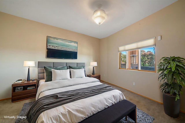 1420 Gros Ventre Dr NE, Rio Rancho, NM 87144 - photo 49