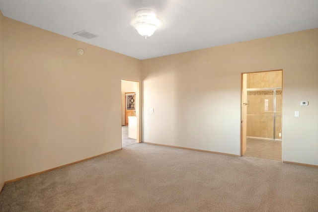 1420 Gros Ventre Dr NE, Rio Rancho, NM 87144 - photo 50