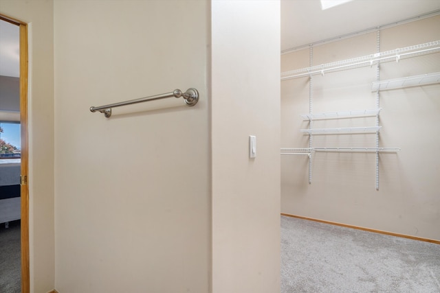 1420 Gros Ventre Dr NE, Rio Rancho, NM 87144 - photo 52