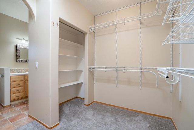 1420 Gros Ventre Dr NE, Rio Rancho, NM 87144 - photo 53