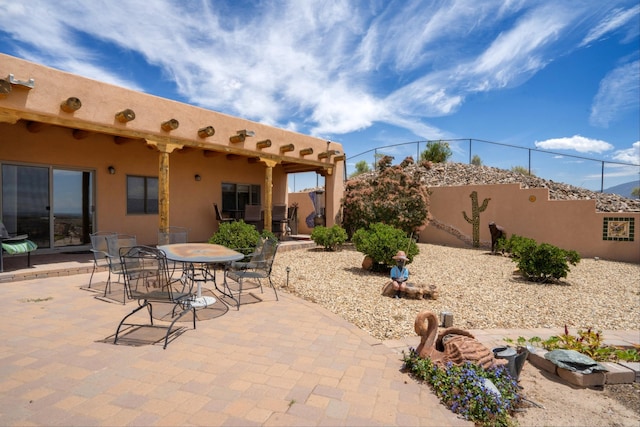 1420 Gros Ventre Dr NE, Rio Rancho, NM 87144 - photo 55
