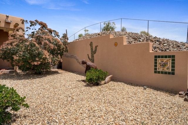 1420 Gros Ventre Dr NE, Rio Rancho, NM 87144 - photo 57