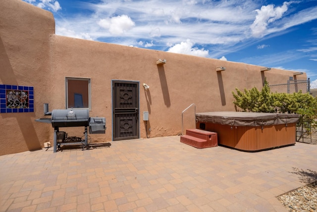 1420 Gros Ventre Dr NE, Rio Rancho, NM 87144 - photo 60