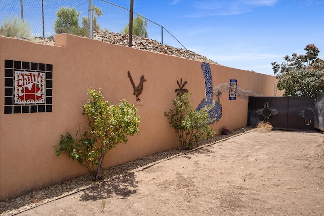 1420 Gros Ventre Dr NE, Rio Rancho, NM 87144 - photo 63
