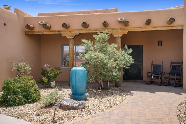 1420 Gros Ventre Dr NE, Rio Rancho, NM 87144 - photo 67