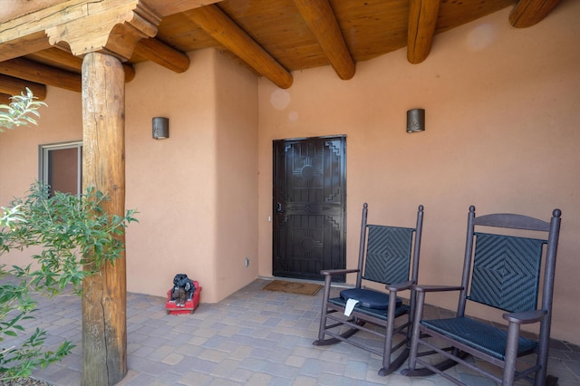 1420 Gros Ventre Dr NE, Rio Rancho, NM 87144 - photo 68