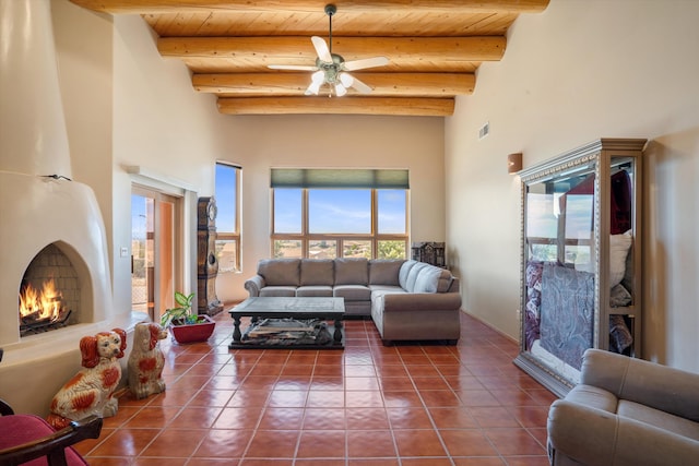 1420 Gros Ventre Dr NE, Rio Rancho, NM 87144 - photo 71
