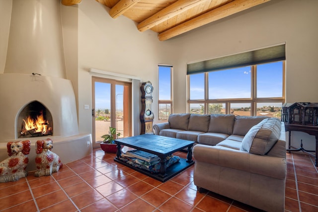 1420 Gros Ventre Dr NE, Rio Rancho, NM 87144 - photo 72