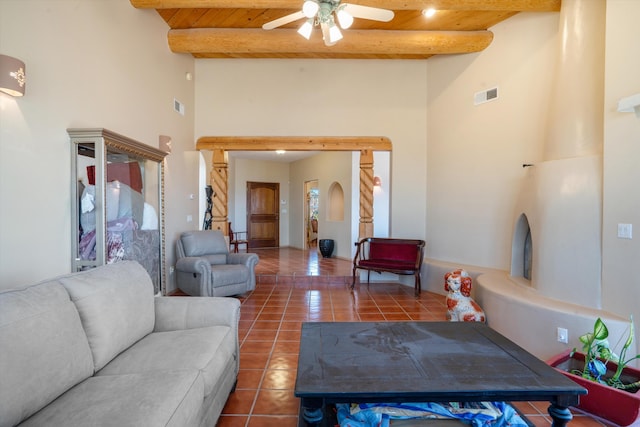 1420 Gros Ventre Dr NE, Rio Rancho, NM 87144 - photo 73