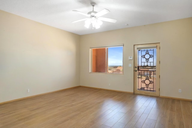 1420 Gros Ventre Dr NE, Rio Rancho, NM 87144 - photo 75