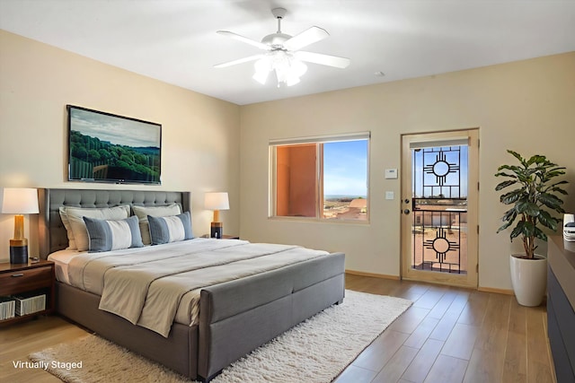 1420 Gros Ventre Dr NE, Rio Rancho, NM 87144 - photo 76