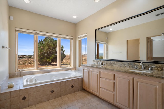 1420 Gros Ventre Dr NE, Rio Rancho, NM 87144 - photo 79