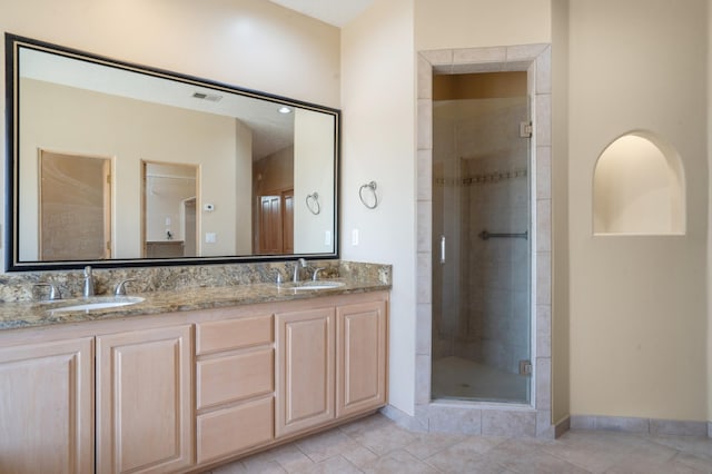 1420 Gros Ventre Dr NE, Rio Rancho, NM 87144 - photo 80