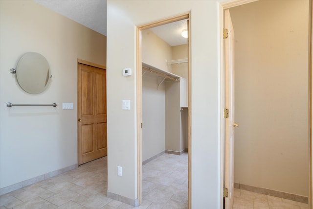 1420 Gros Ventre Dr NE, Rio Rancho, NM 87144 - photo 81