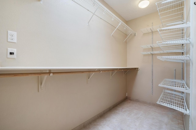 1420 Gros Ventre Dr NE, Rio Rancho, NM 87144 - photo 82