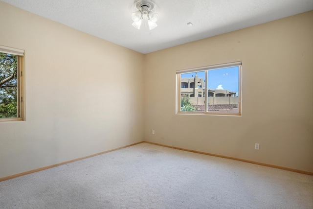 1420 Gros Ventre Dr NE, Rio Rancho, NM 87144 - photo 84