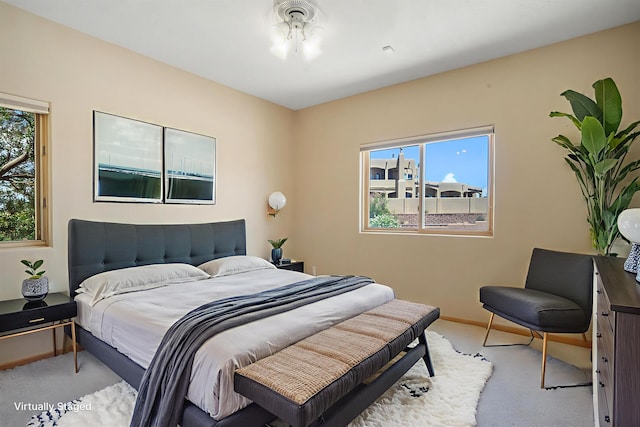 1420 Gros Ventre Dr NE, Rio Rancho, NM 87144 - photo 85