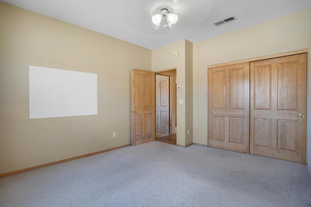 1420 Gros Ventre Dr NE, Rio Rancho, NM 87144 - photo 86