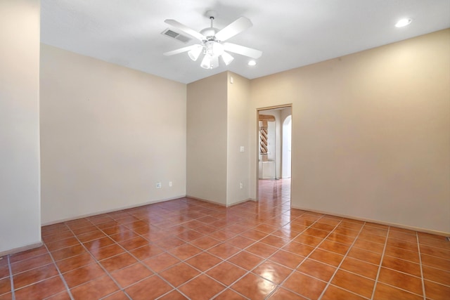 1420 Gros Ventre Dr NE, Rio Rancho, NM 87144 - photo 92