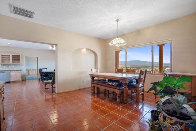 1420 Gros Ventre Dr NE, Rio Rancho, NM 87144 - photo 94