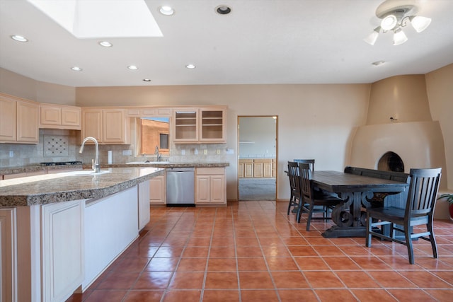 1420 Gros Ventre Dr NE, Rio Rancho, NM 87144 - photo 96
