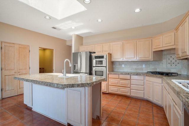 1420 Gros Ventre Dr NE, Rio Rancho, NM 87144 - photo 101