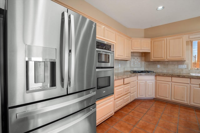 1420 Gros Ventre Dr NE, Rio Rancho, NM 87144 - photo 105