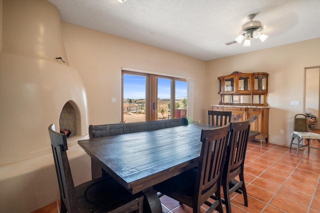 1420 Gros Ventre Dr NE, Rio Rancho, NM 87144 - photo 106