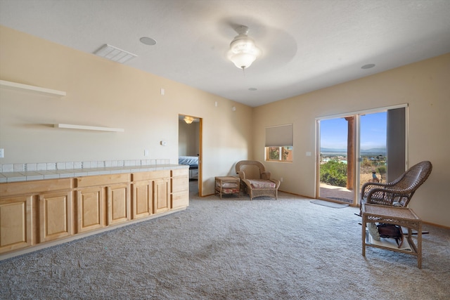 1420 Gros Ventre Dr NE, Rio Rancho, NM 87144 - photo 108