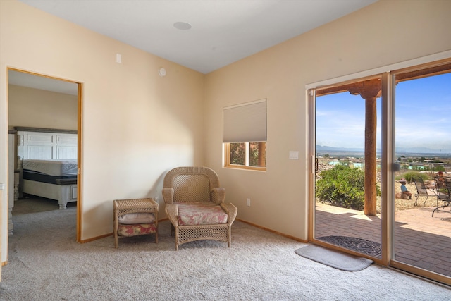 1420 Gros Ventre Dr NE, Rio Rancho, NM 87144 - photo 110