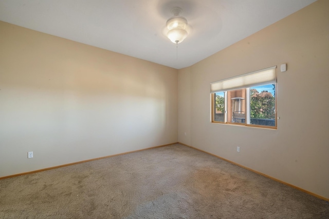 1420 Gros Ventre Dr NE, Rio Rancho, NM 87144 - photo 111