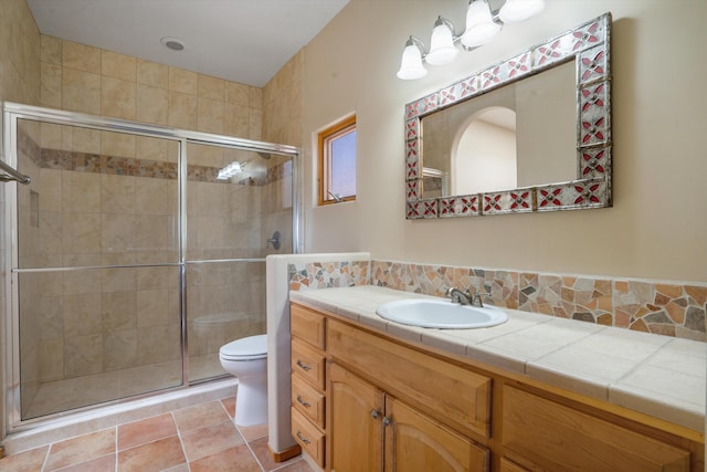 1420 Gros Ventre Dr NE, Rio Rancho, NM 87144 - photo 114