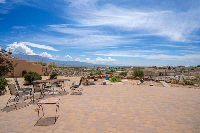 1420 Gros Ventre Dr NE, Rio Rancho, NM 87144 - photo 117