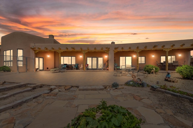 1420 Gros Ventre Dr NE, Rio Rancho, NM 87144 - photo 121
