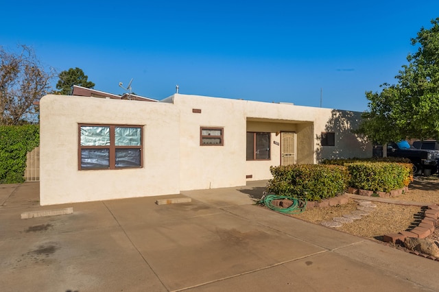 2723 Sierra Dr NE, Albuquerque, NM 87110 - photo 3